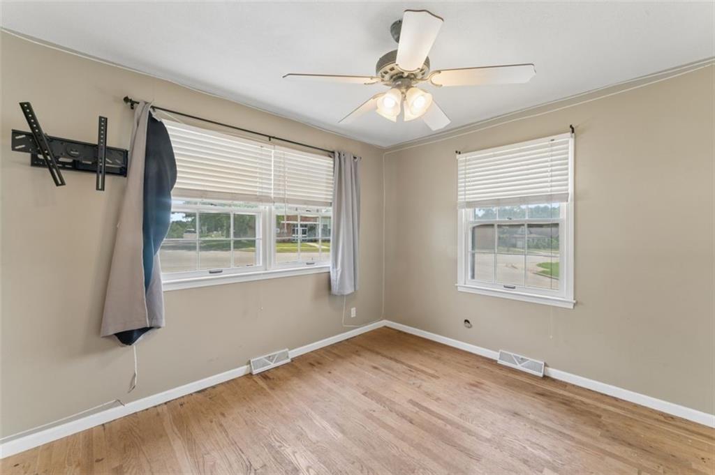 101 W Insley Avenue