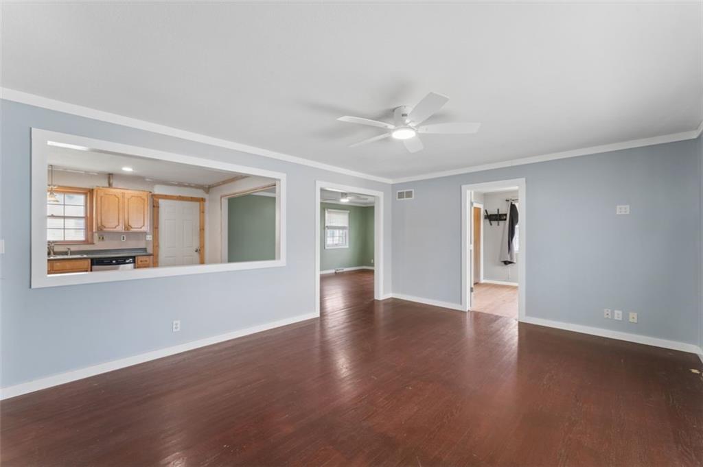 101 W Insley Avenue