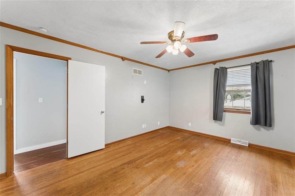 101 W Insley Avenue