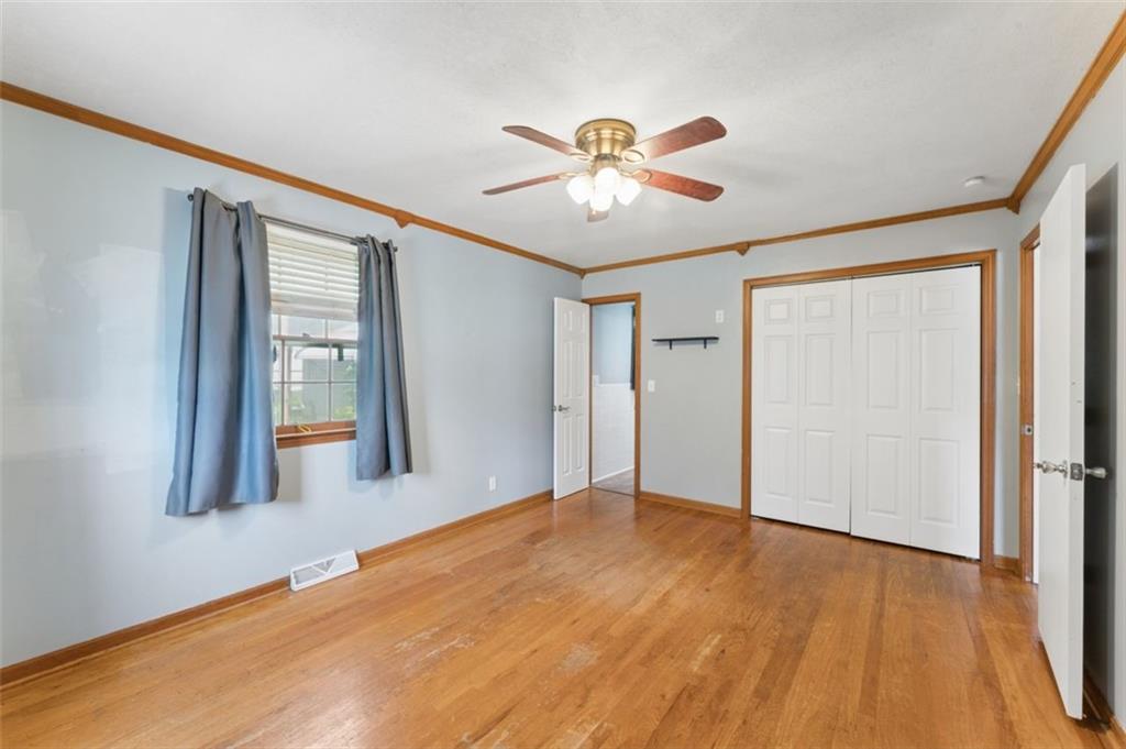 101 W Insley Avenue