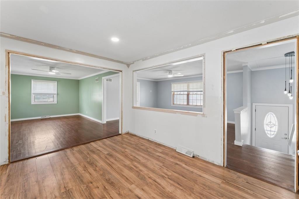 101 W Insley Avenue