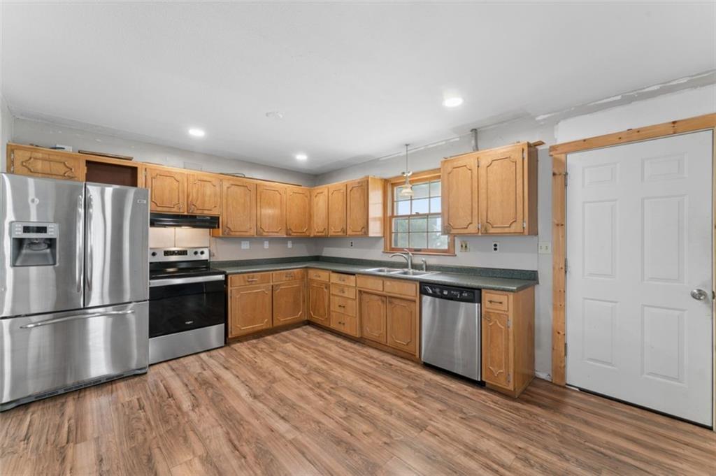 101 W Insley Avenue