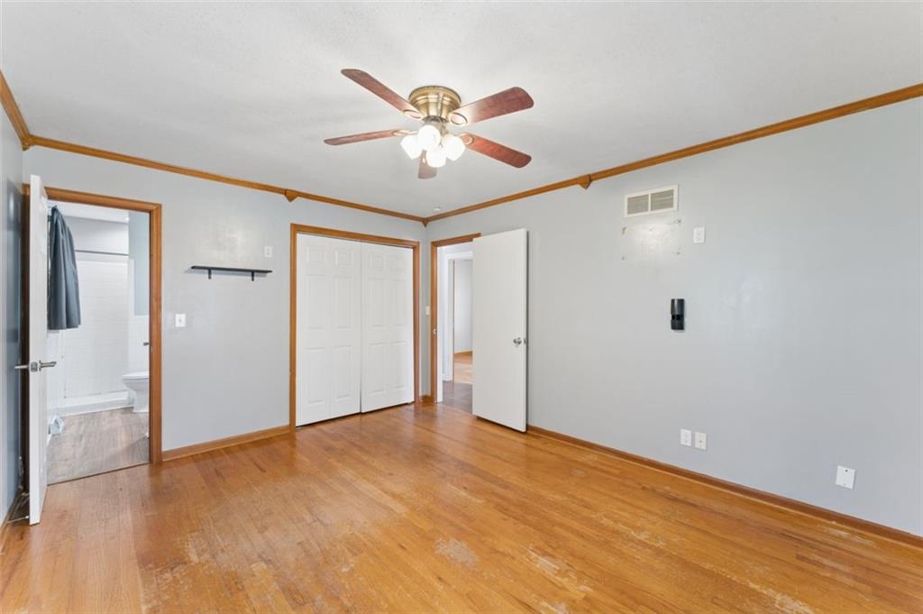 101 W Insley Avenue