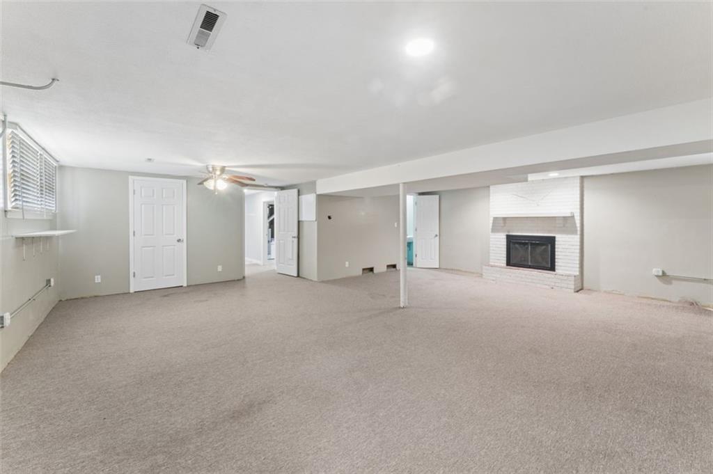 101 W Insley Avenue