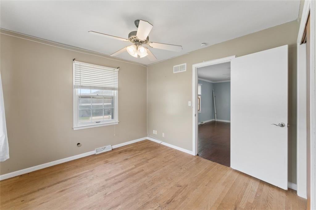 101 W Insley Avenue