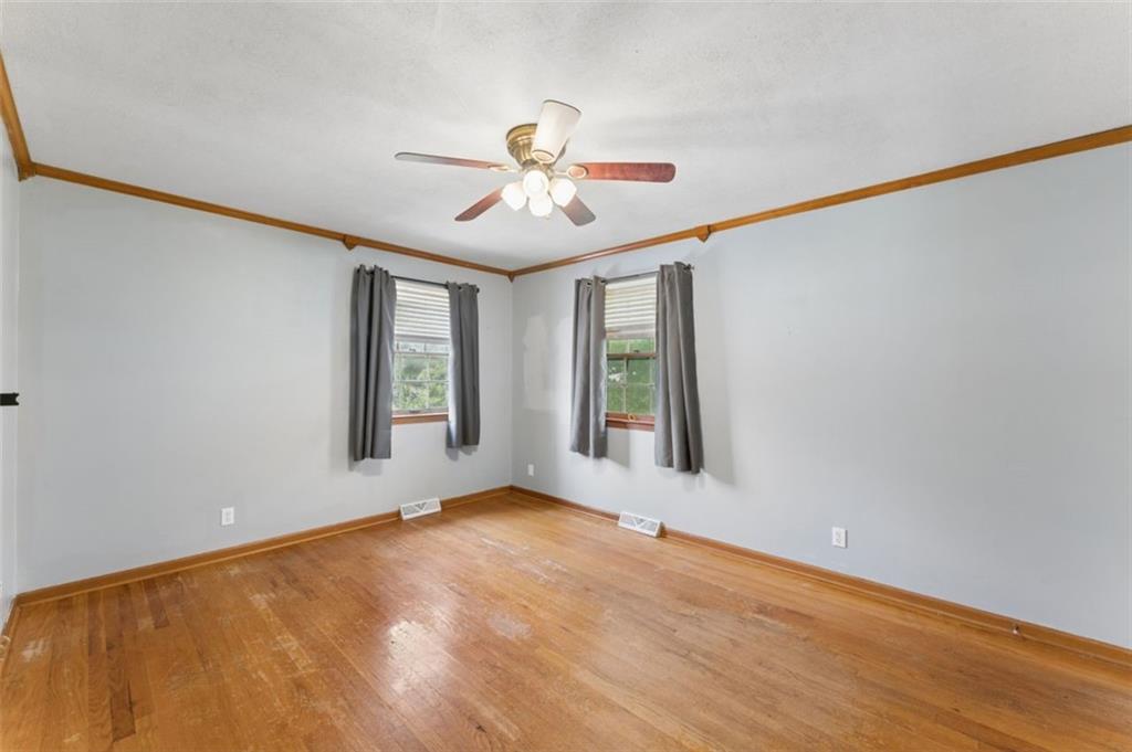 101 W Insley Avenue