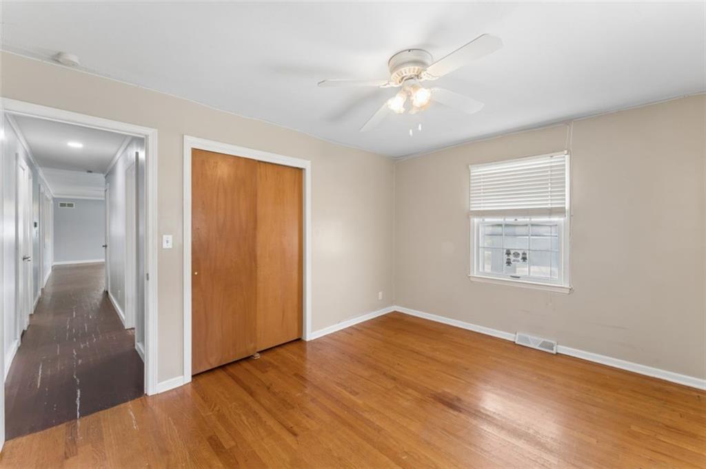 101 W Insley Avenue