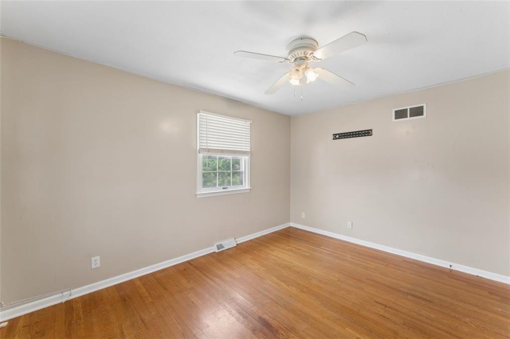 101 W Insley Avenue