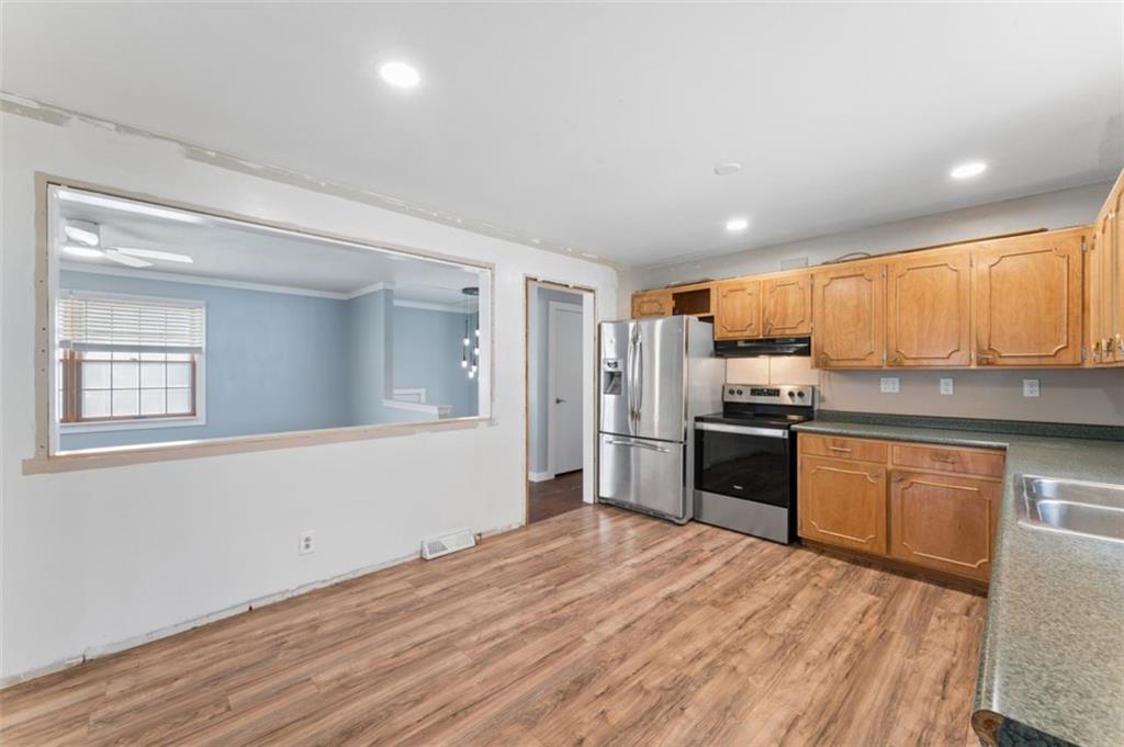 101 W Insley Avenue