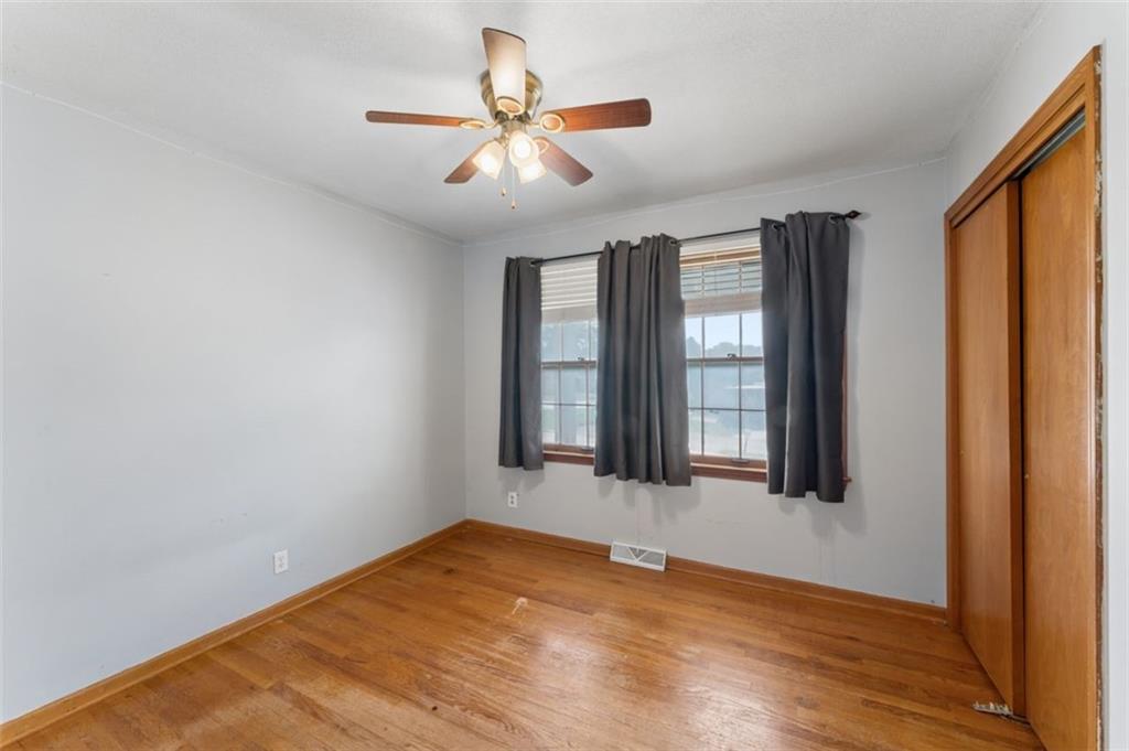 101 W Insley Avenue