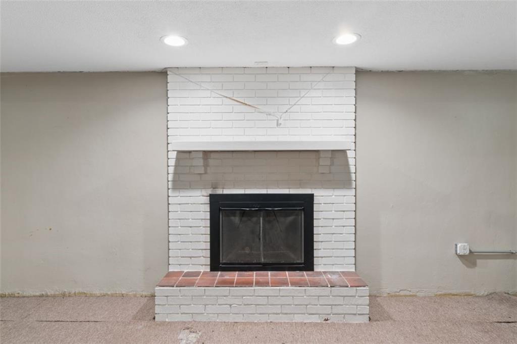 101 W Insley Avenue