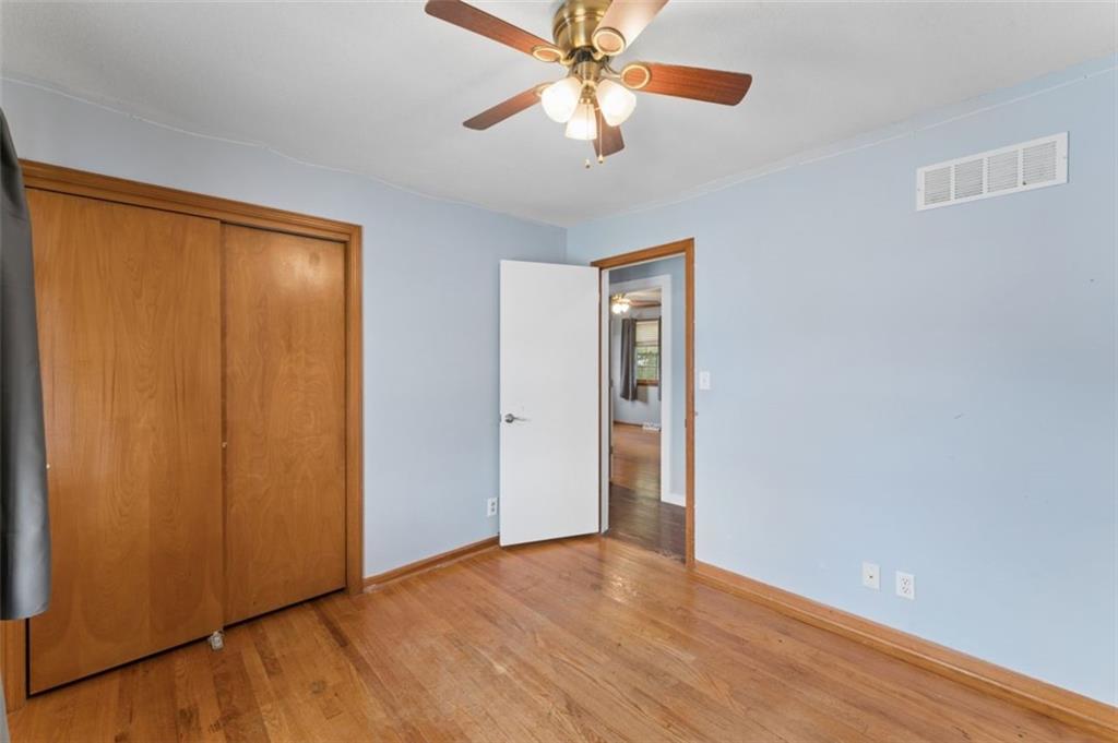 101 W Insley Avenue