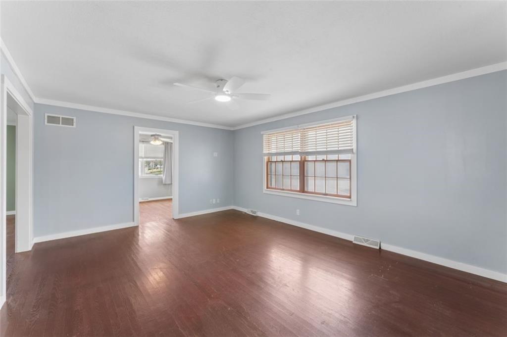 101 W Insley Avenue