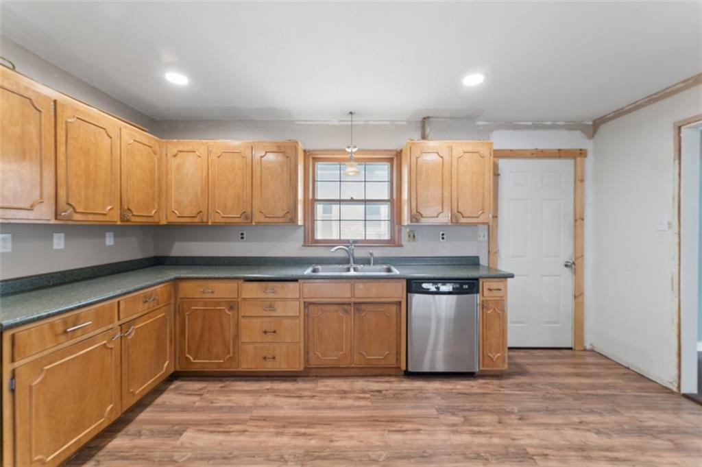 101 W Insley Avenue