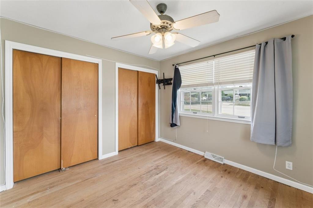 101 W Insley Avenue