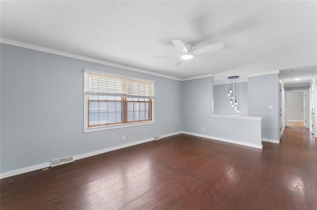 101 W Insley Avenue