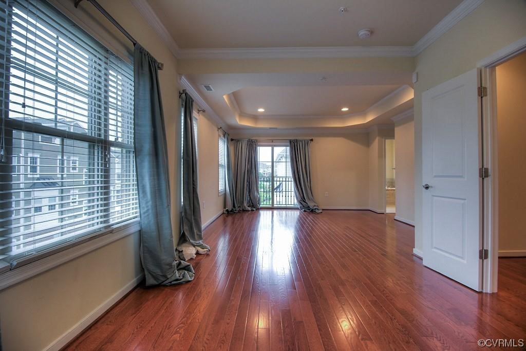 3910 Village Commons Walk