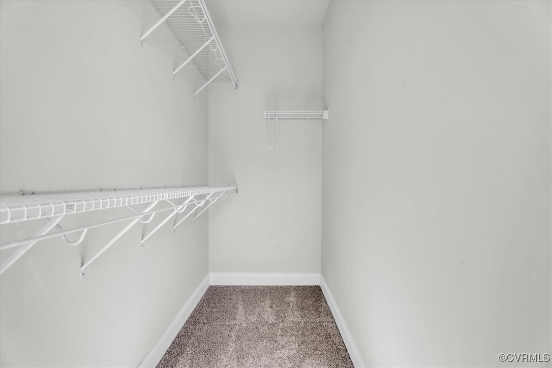 4330 Dominion Forest Cir