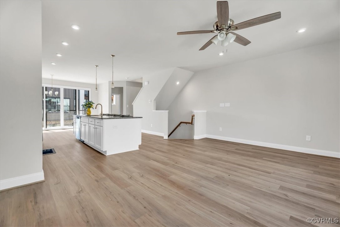 4330 Dominion Forest Cir