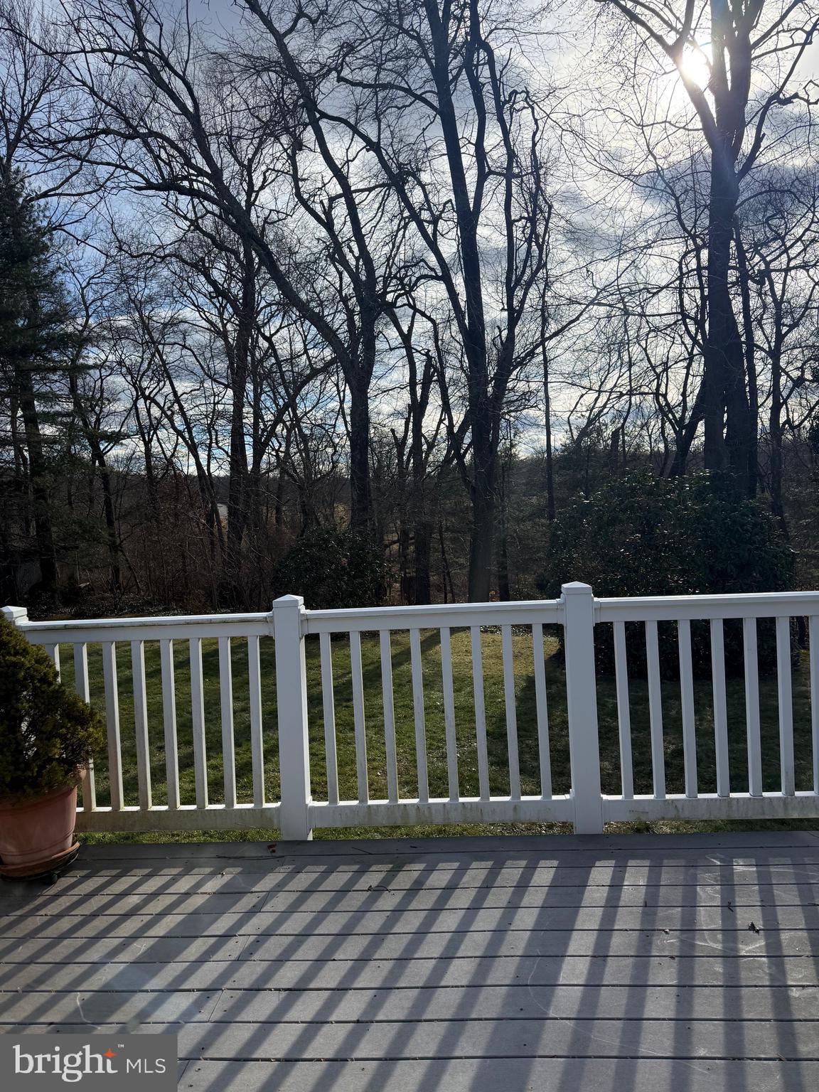 134 CROSSWICKS ELLISDALE ROAD