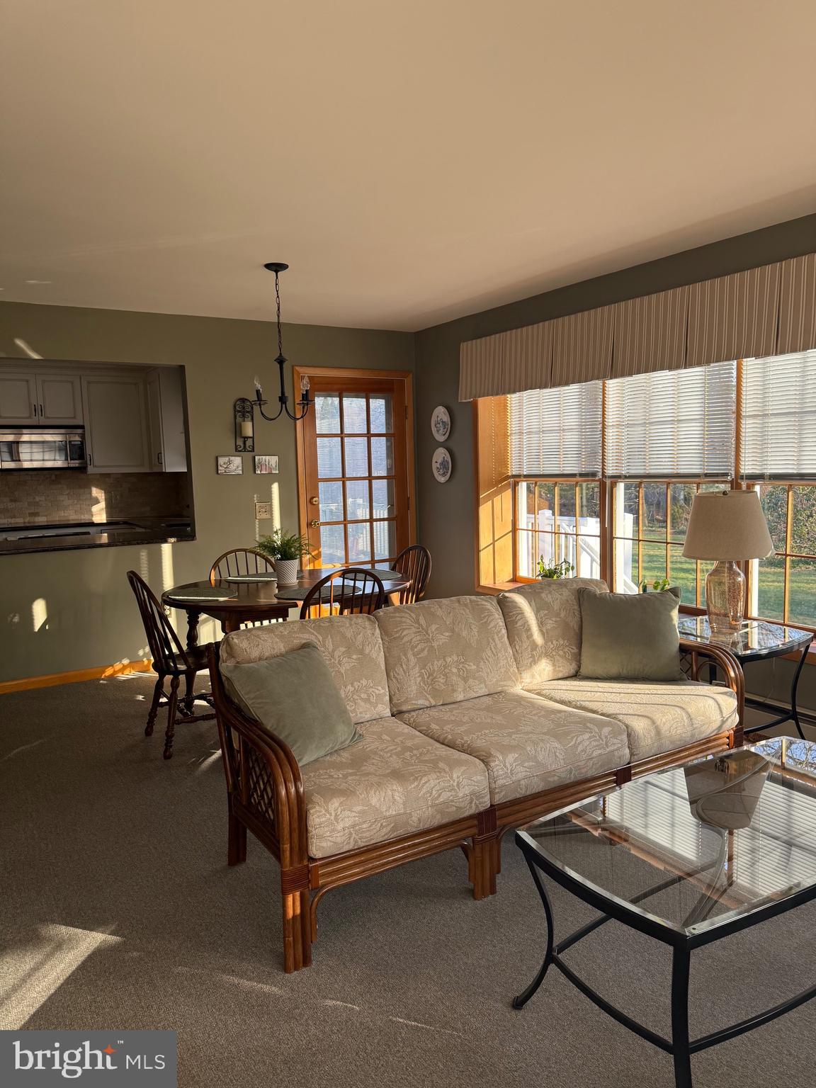 134 CROSSWICKS ELLISDALE ROAD