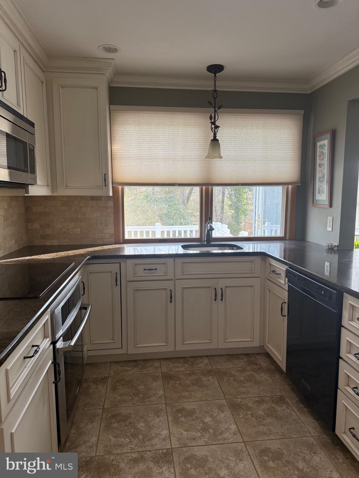 134 CROSSWICKS ELLISDALE ROAD