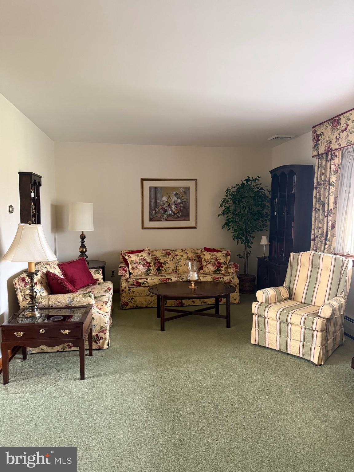 134 CROSSWICKS ELLISDALE ROAD