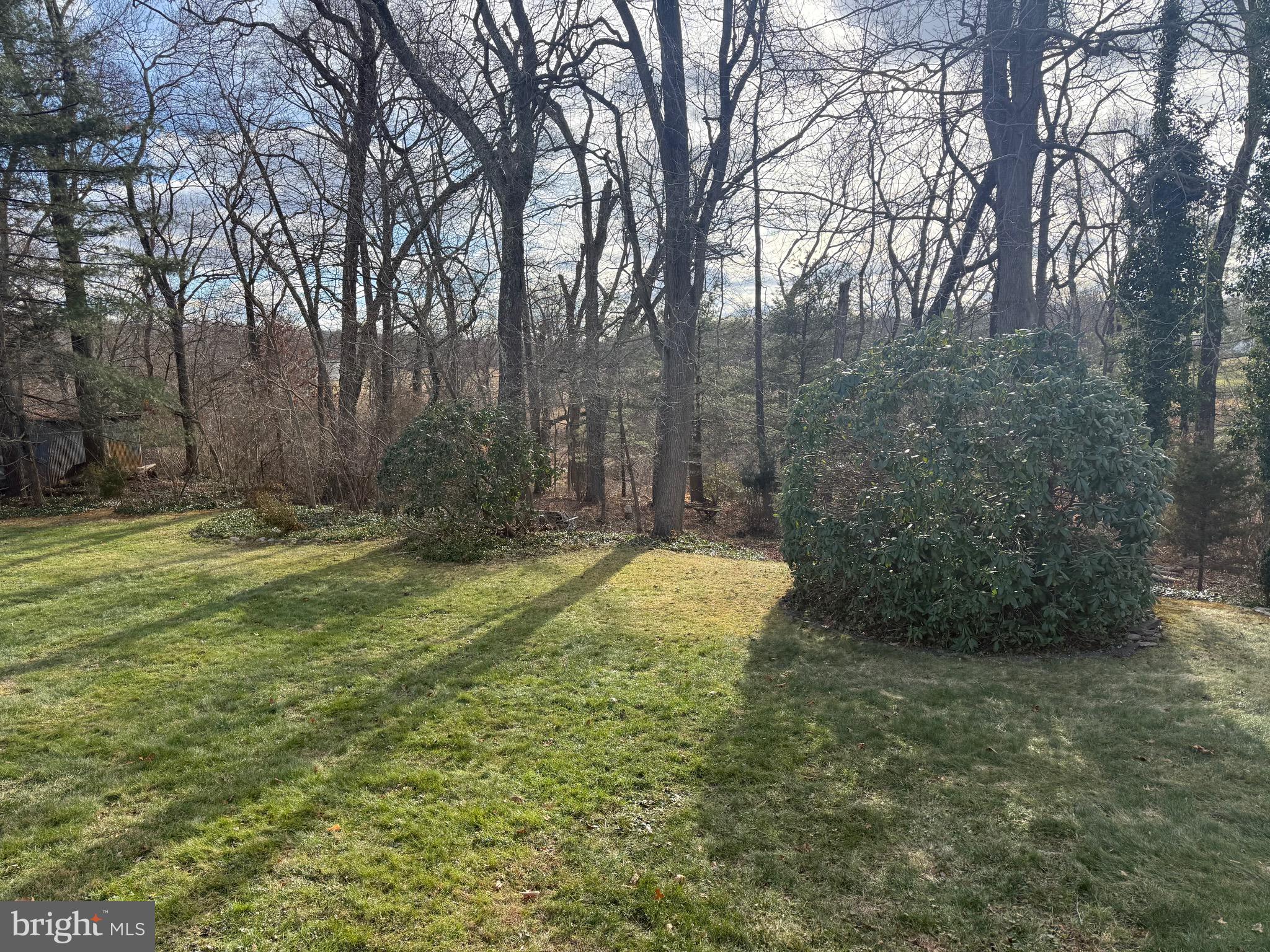 134 CROSSWICKS ELLISDALE ROAD