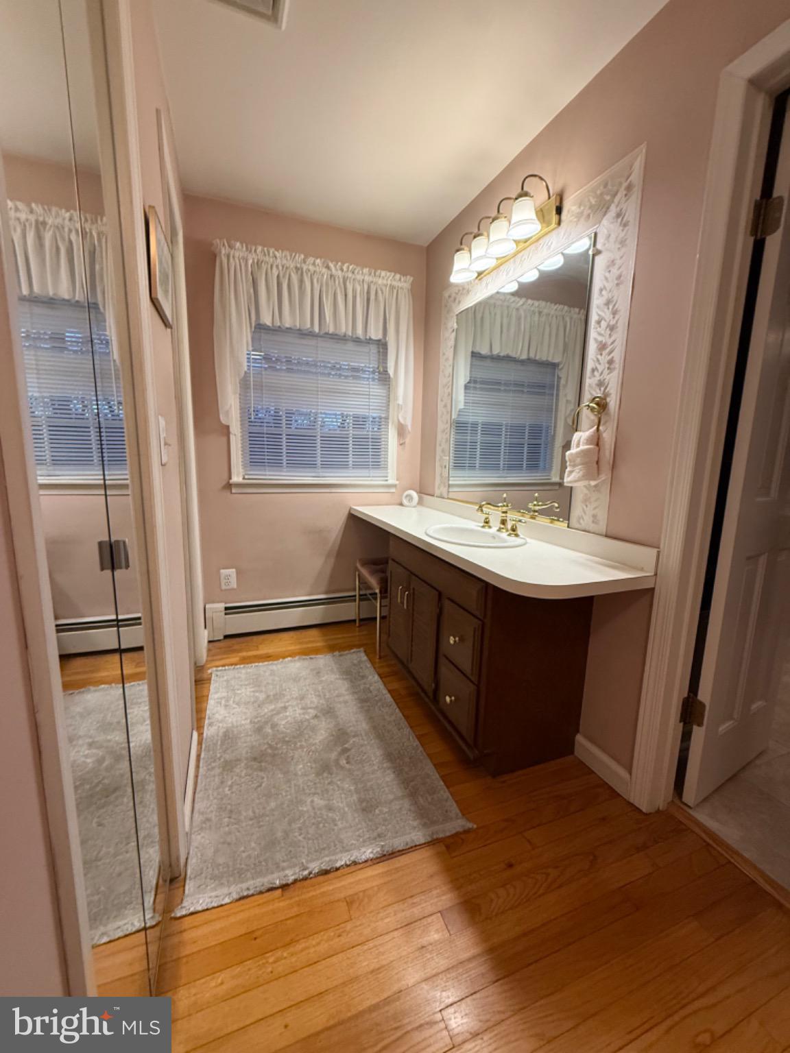 134 CROSSWICKS ELLISDALE ROAD