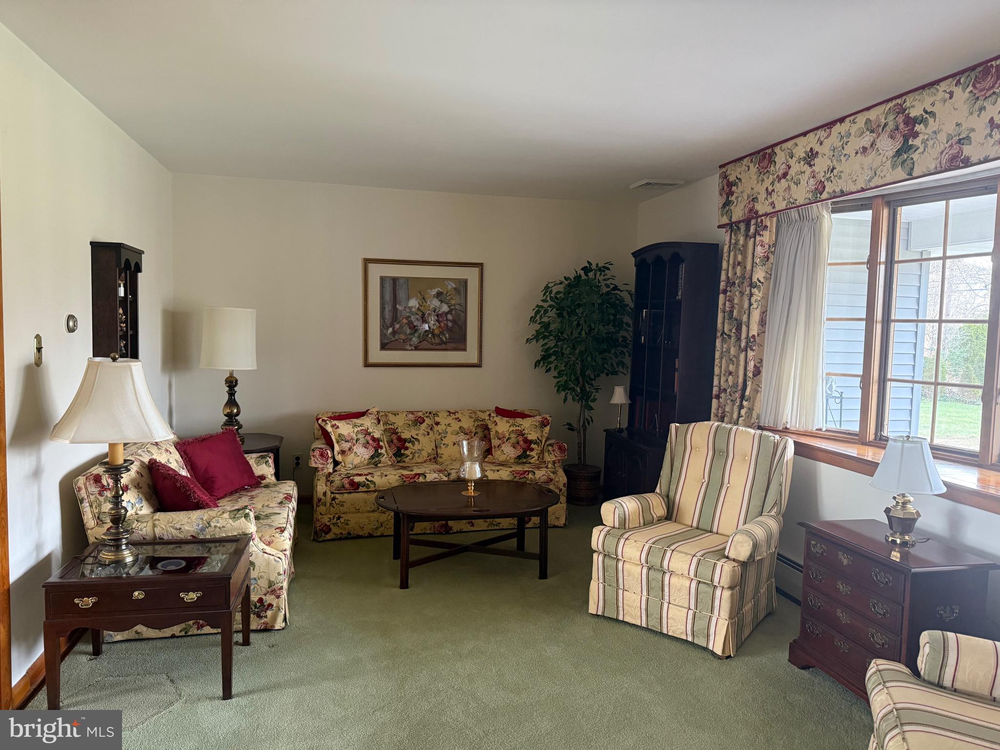 134 CROSSWICKS ELLISDALE ROAD