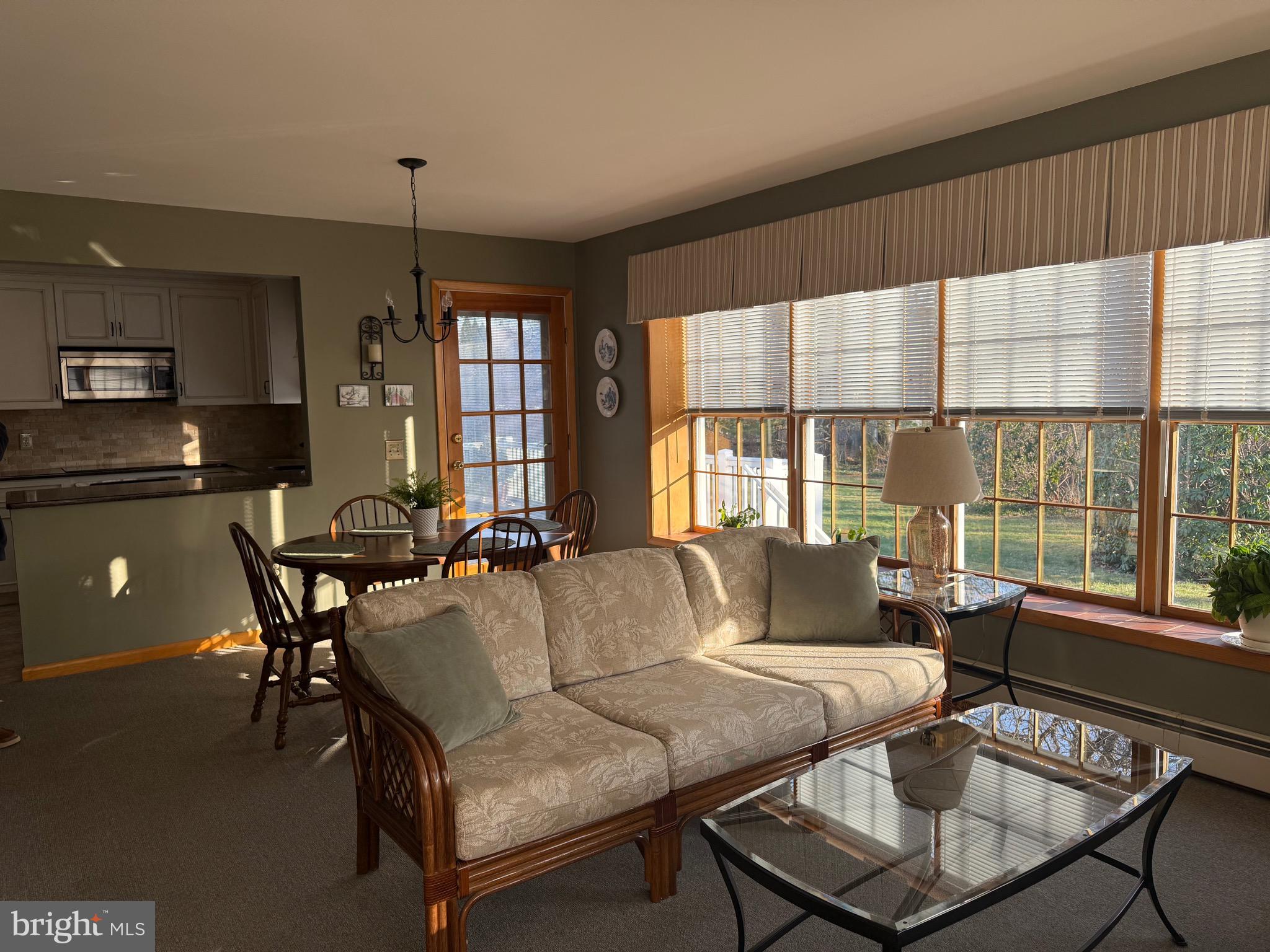 134 CROSSWICKS ELLISDALE ROAD