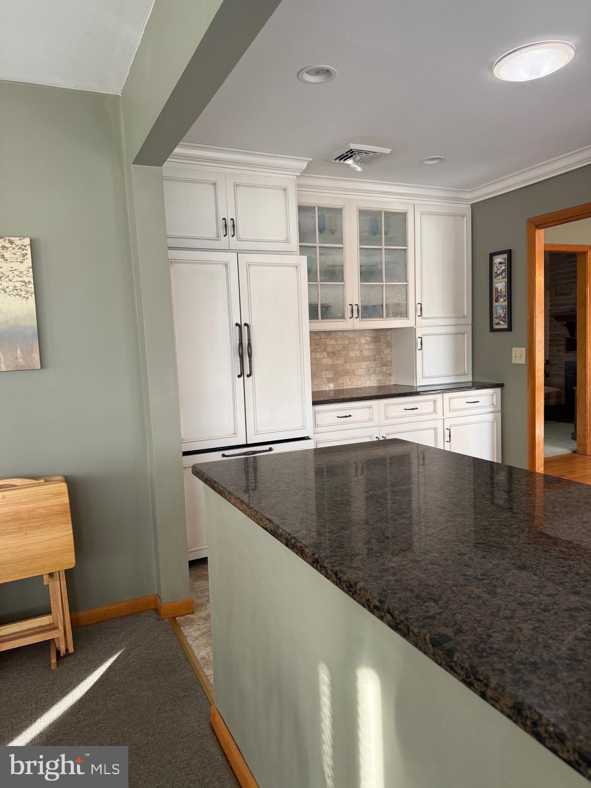 134 CROSSWICKS ELLISDALE ROAD