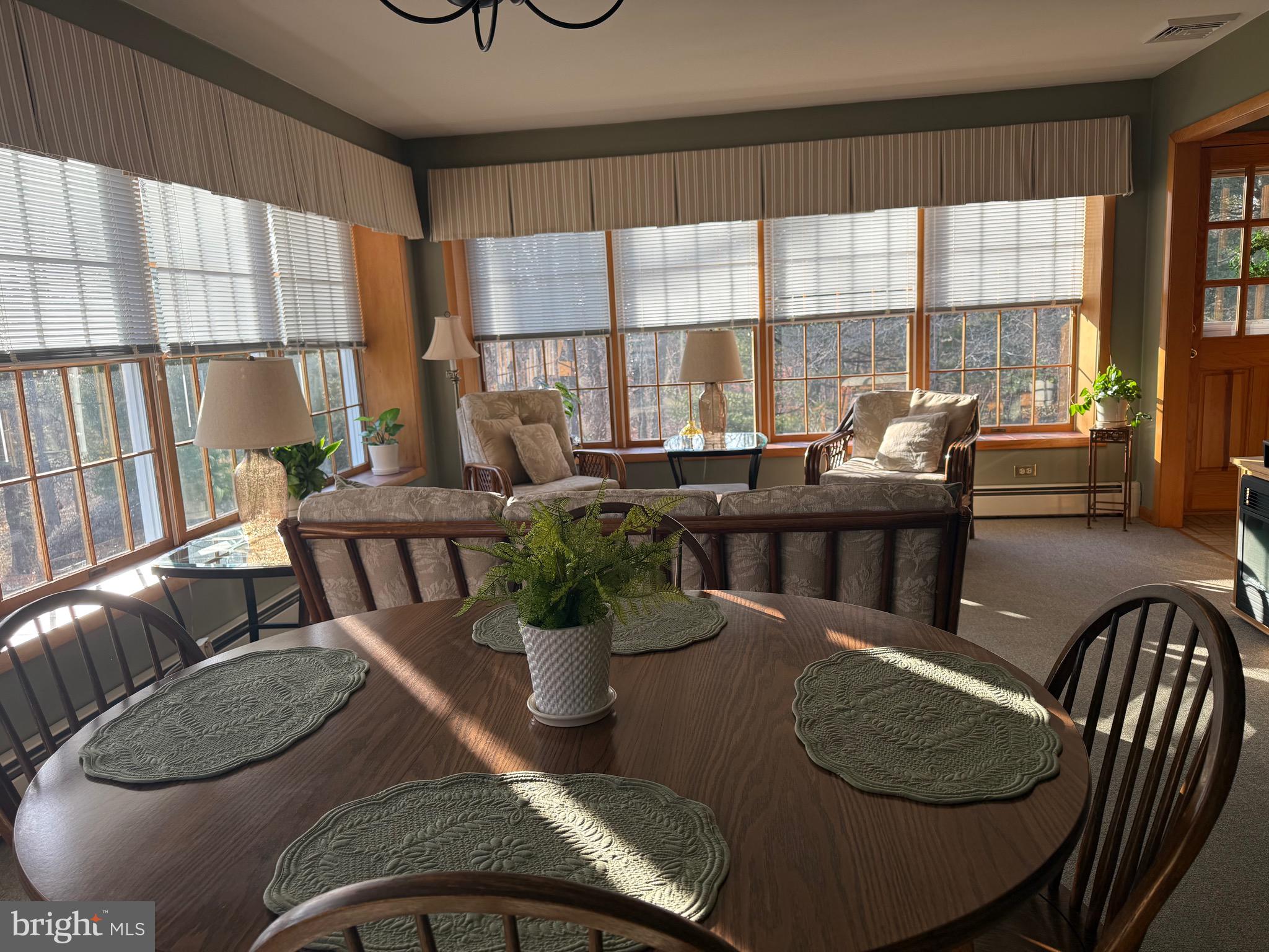 134 CROSSWICKS ELLISDALE ROAD