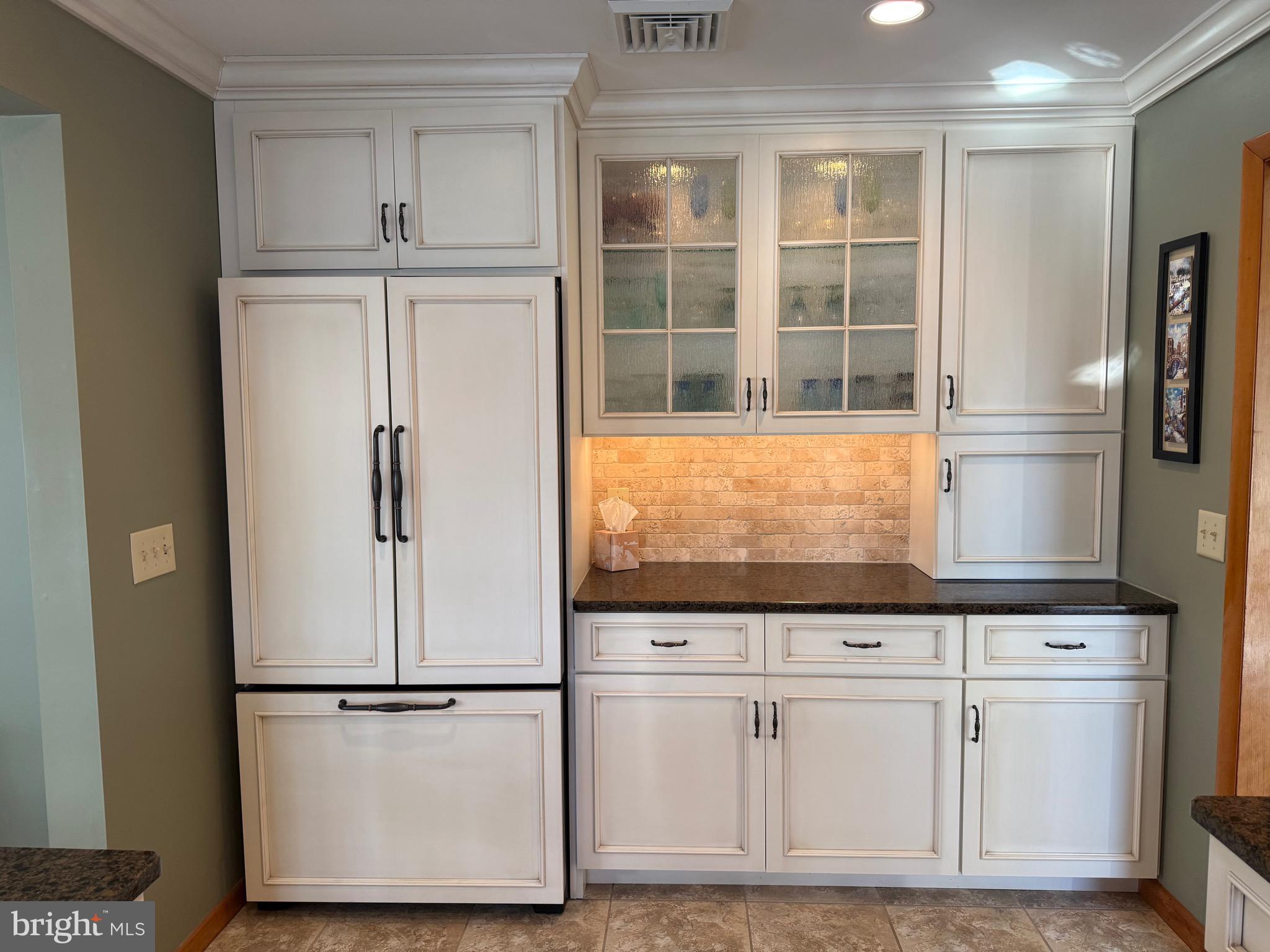 134 CROSSWICKS ELLISDALE ROAD