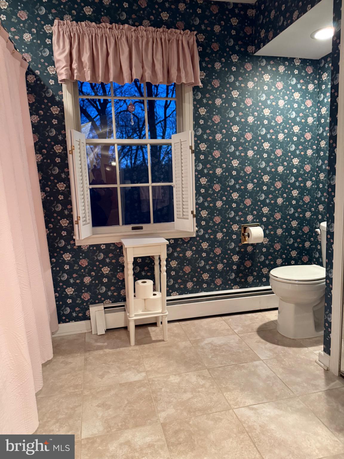 134 CROSSWICKS ELLISDALE ROAD