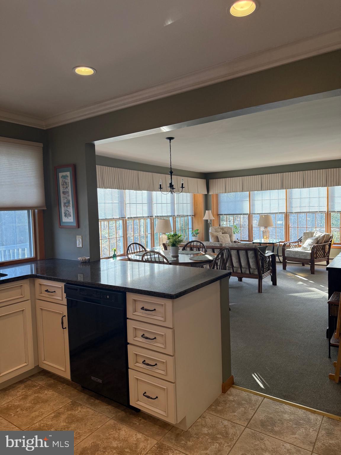 134 CROSSWICKS ELLISDALE ROAD