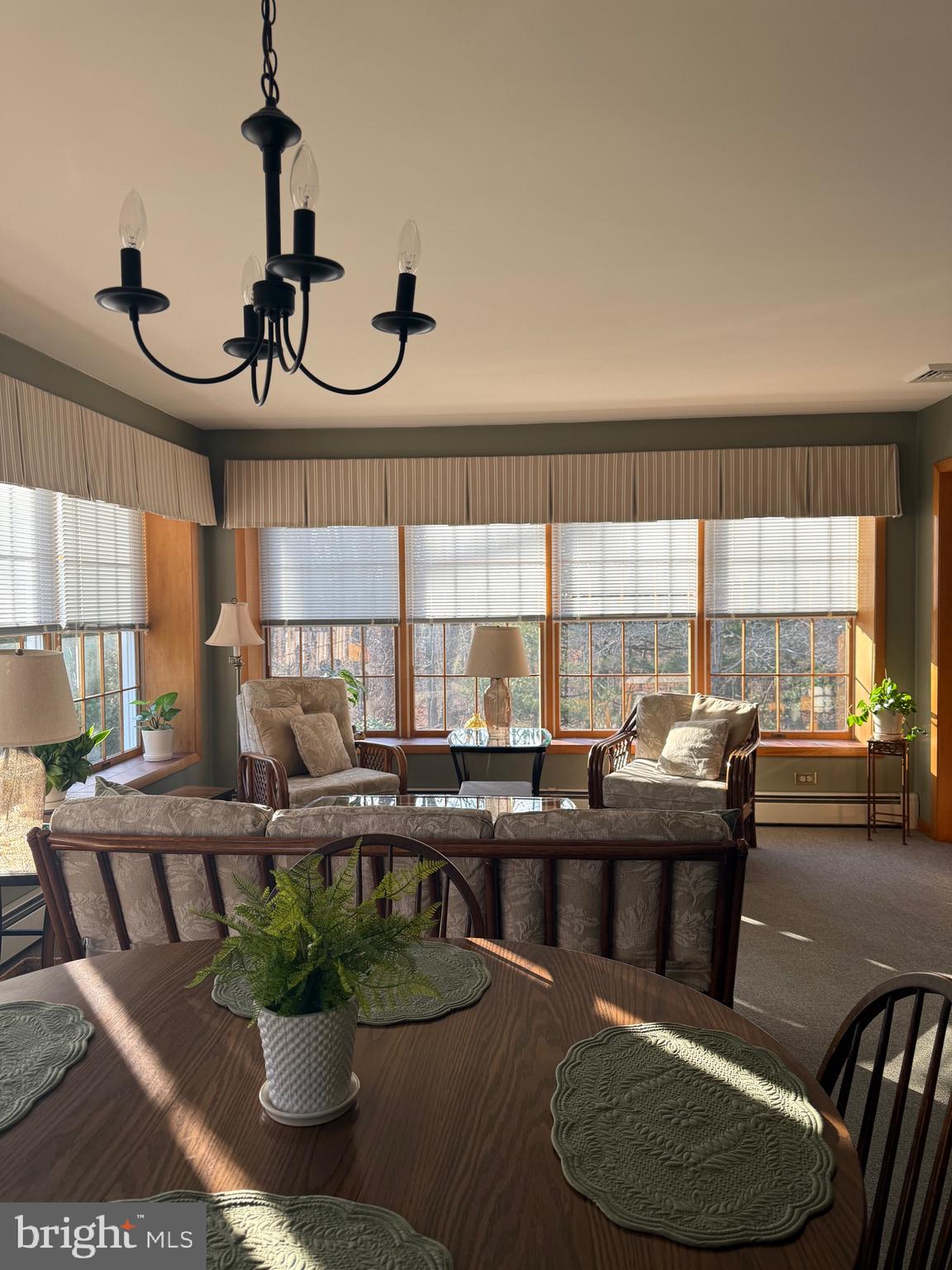 134 CROSSWICKS ELLISDALE ROAD