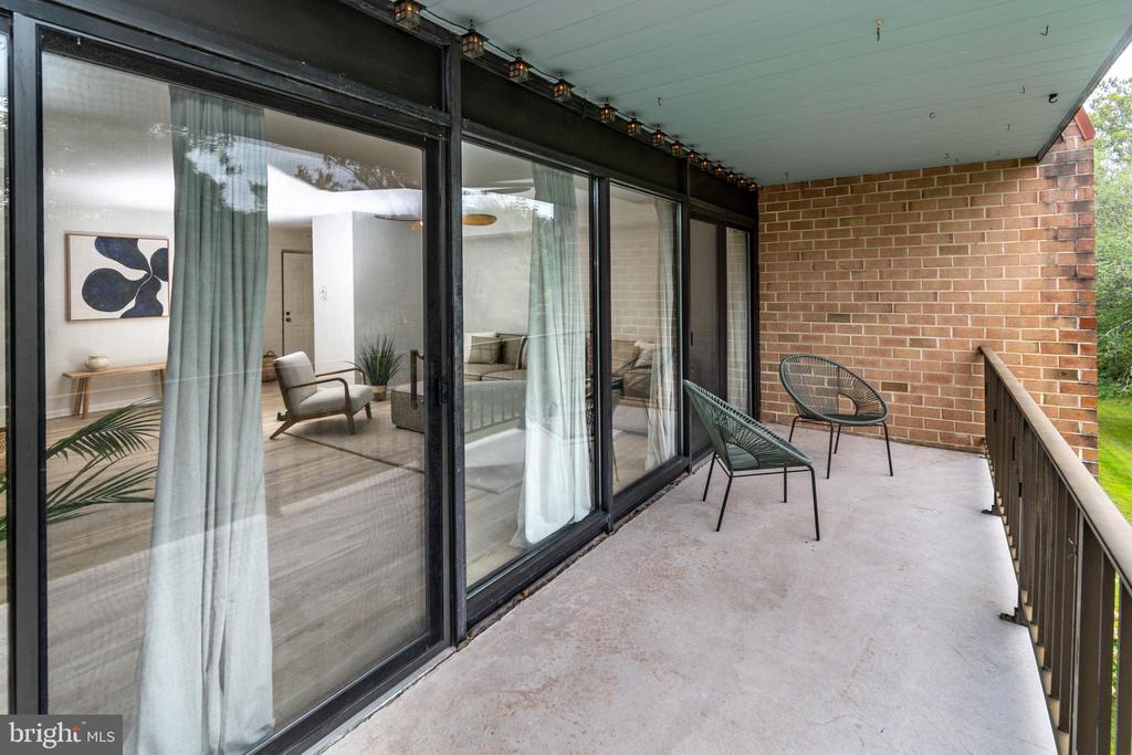 36 HERMITAGE DRIVE