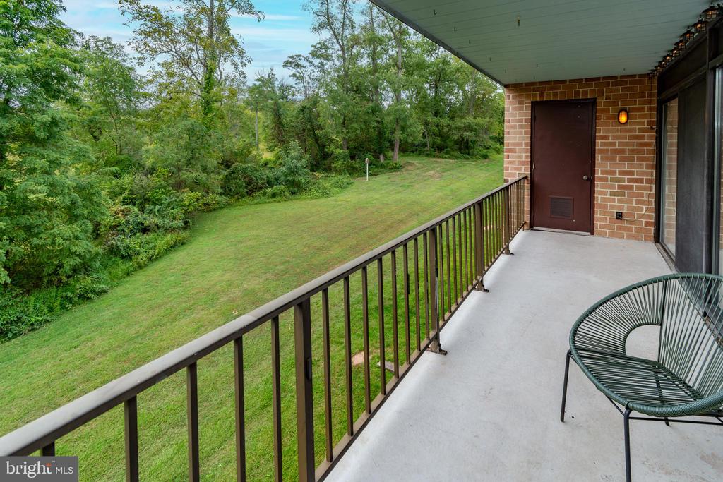 36 HERMITAGE DRIVE