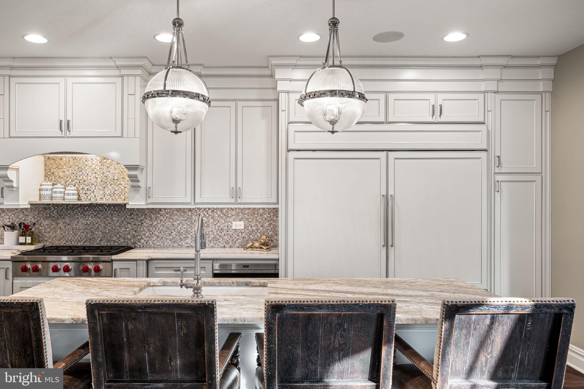 1839 WINDFLOWER LANE