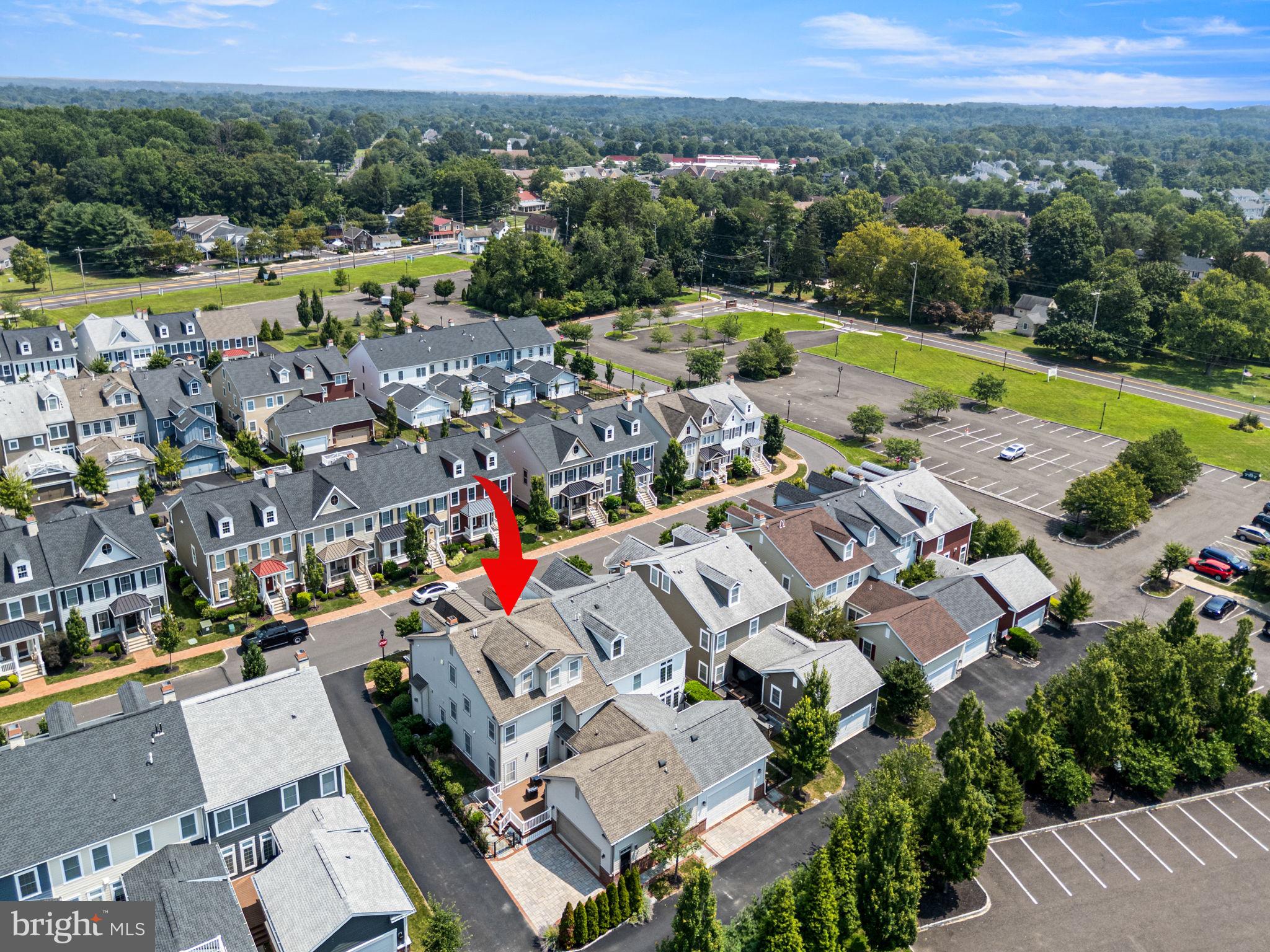 1839 WINDFLOWER LANE