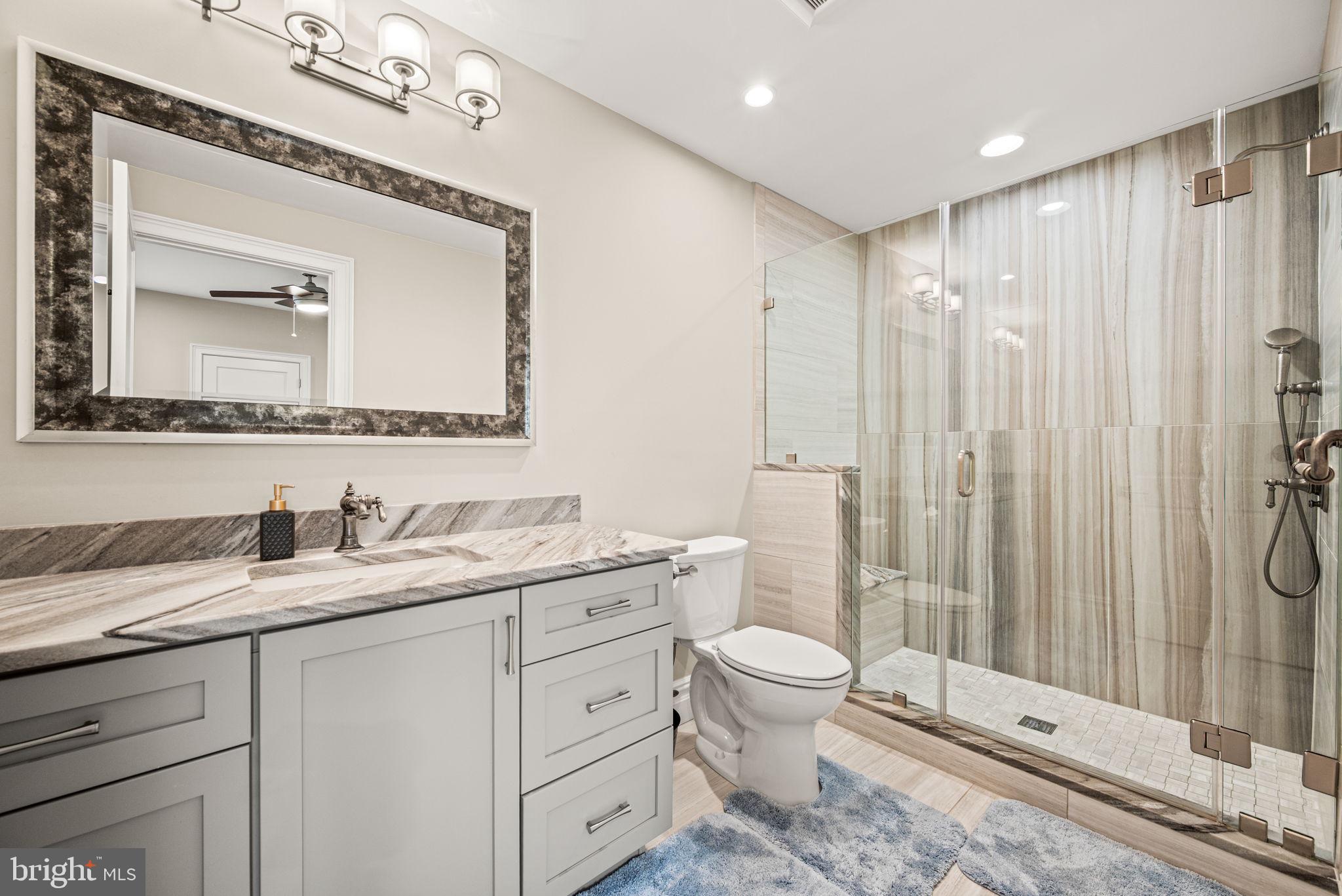 1839 WINDFLOWER LANE