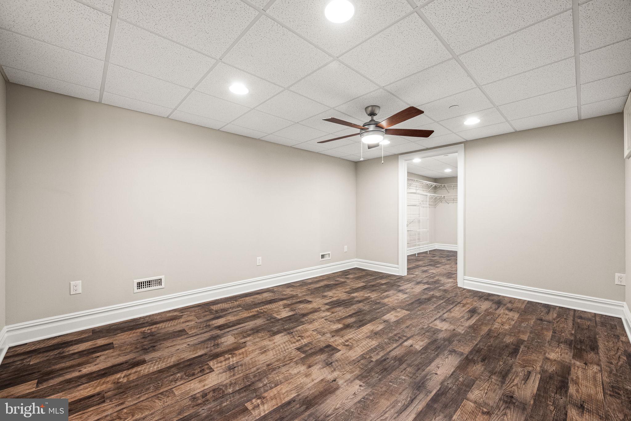 1839 WINDFLOWER LANE