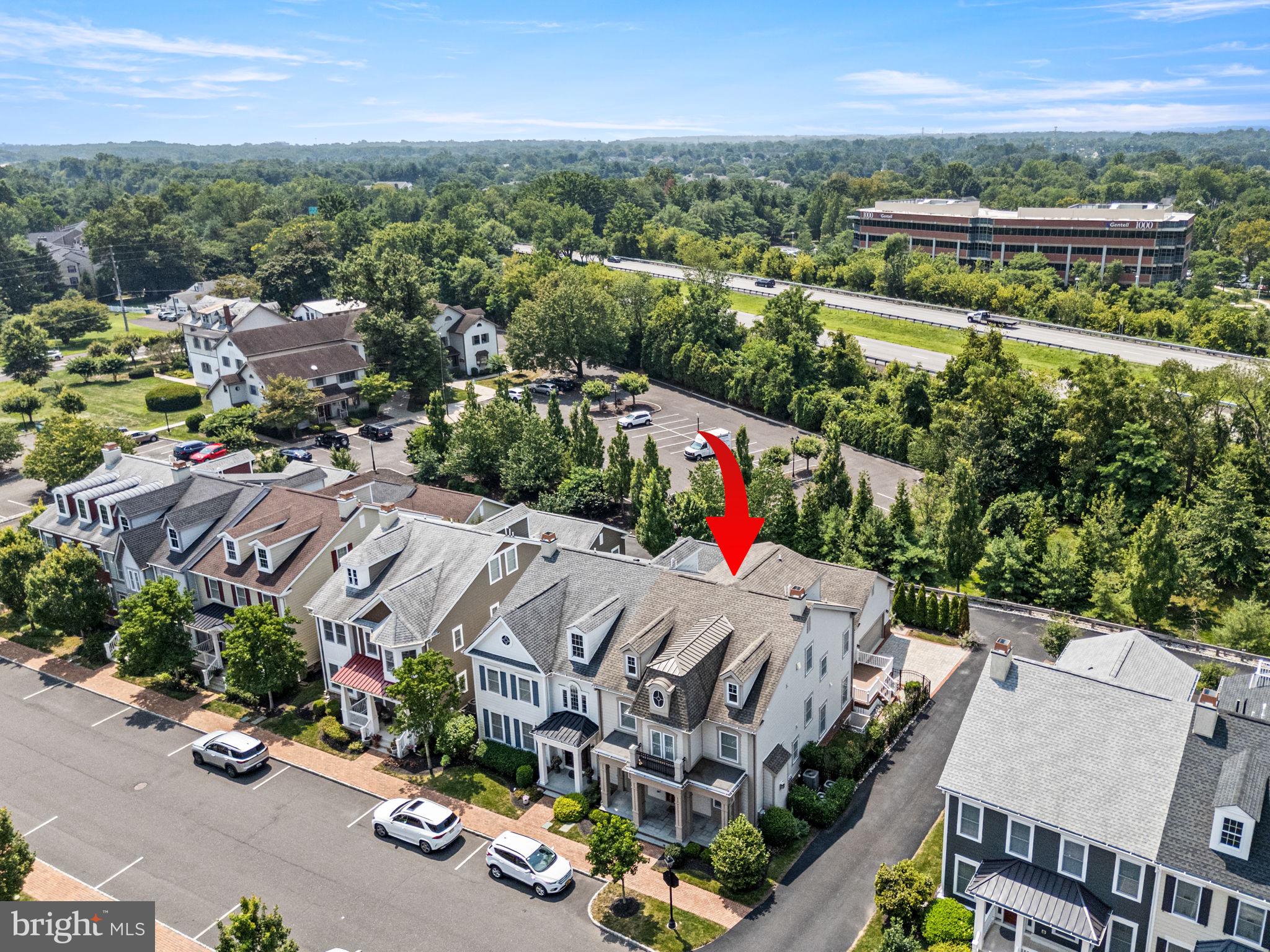 1839 WINDFLOWER LANE