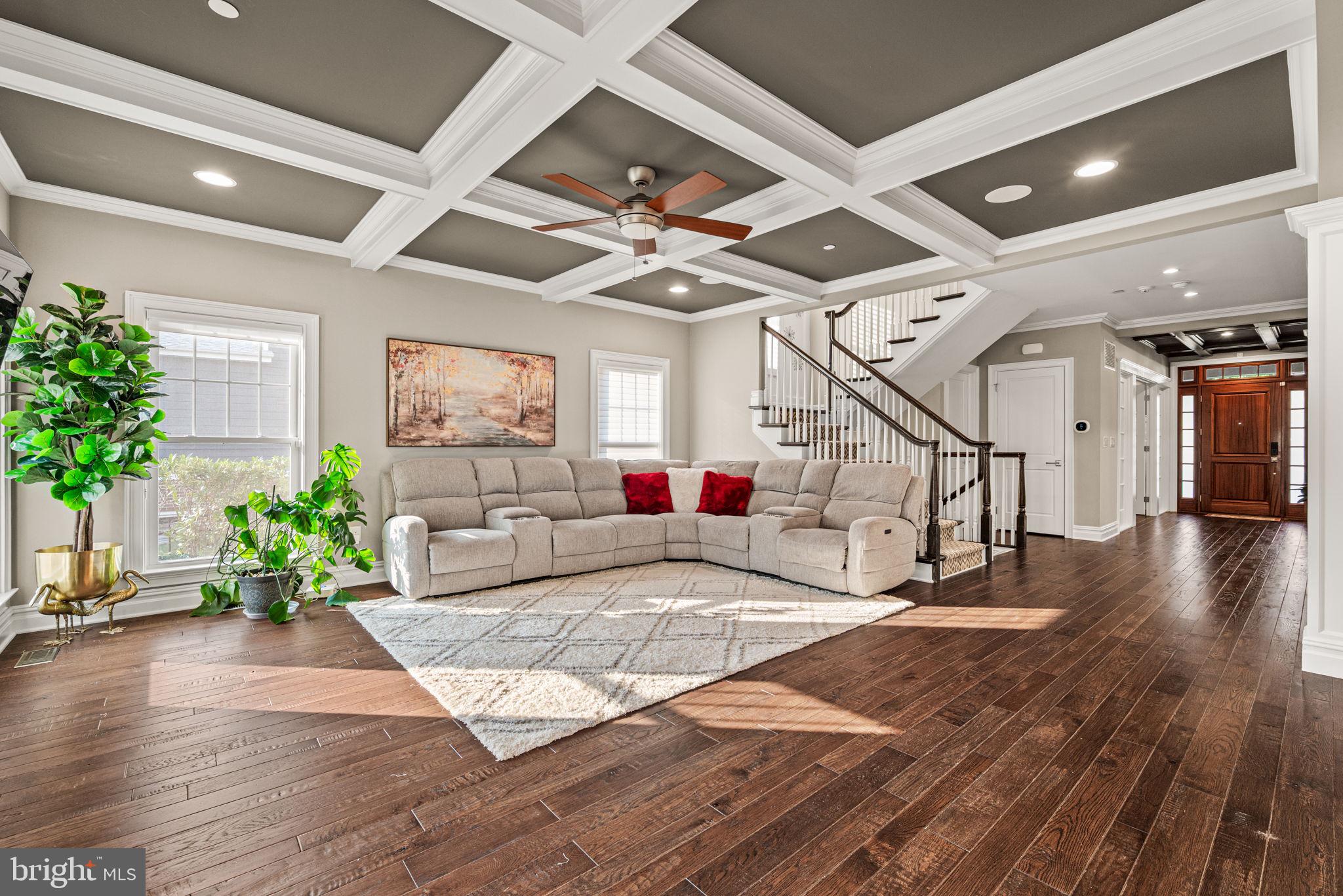 1839 WINDFLOWER LANE