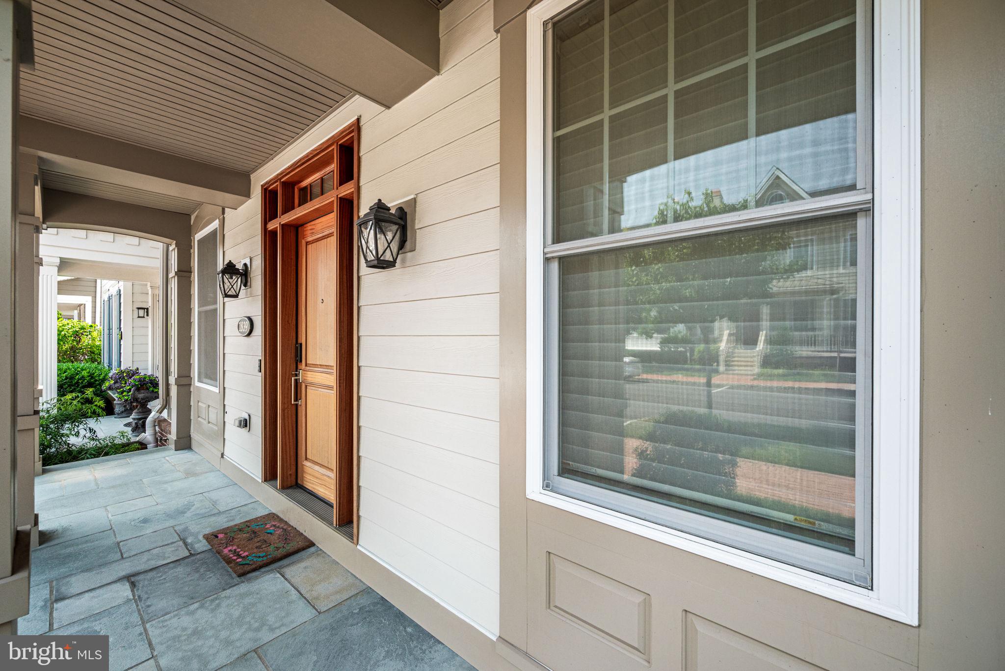 1839 WINDFLOWER LANE