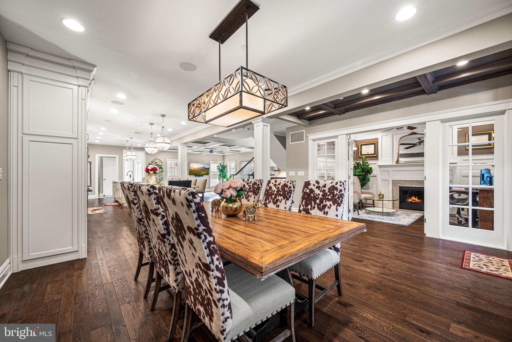 1839 WINDFLOWER LANE