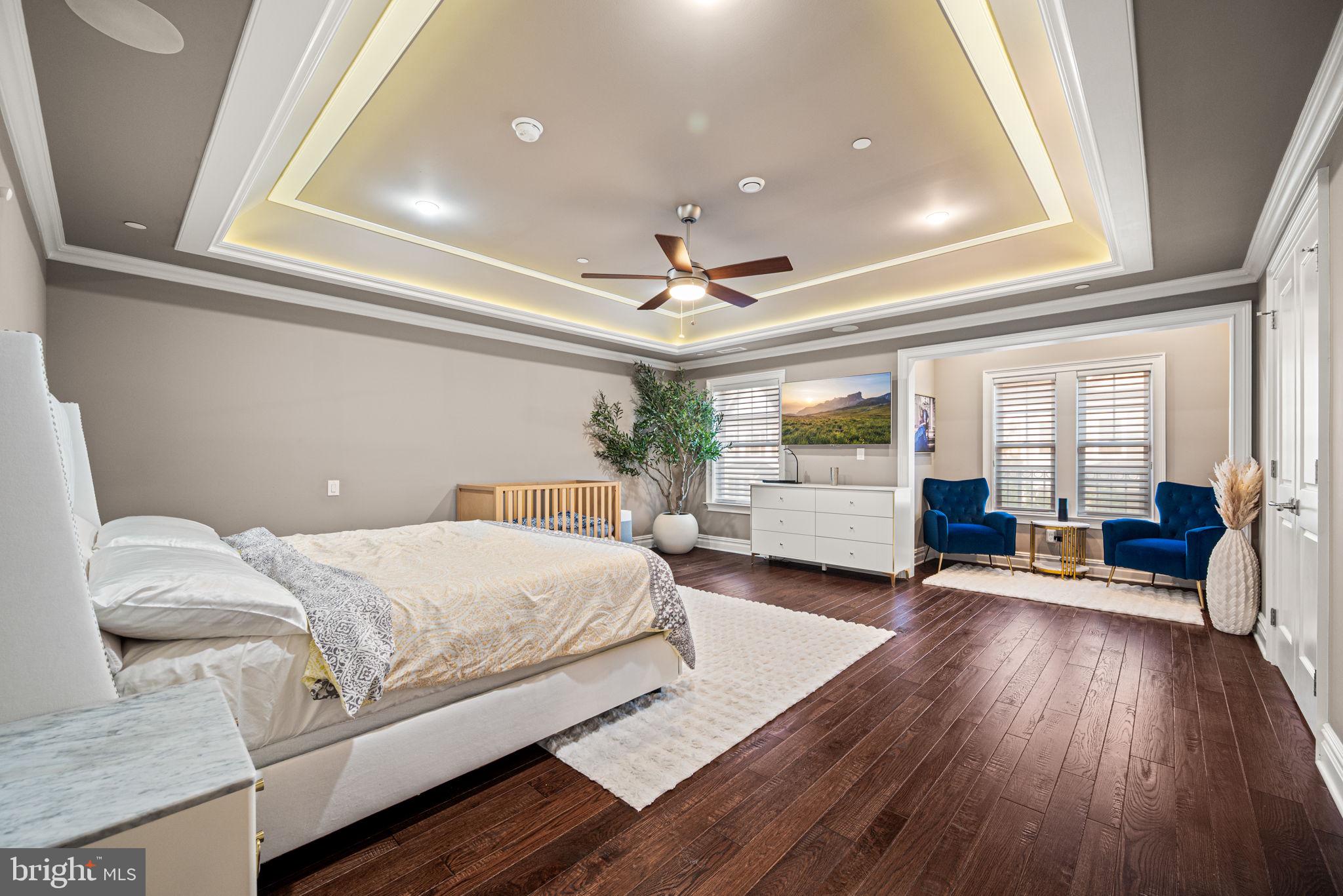 1839 WINDFLOWER LANE