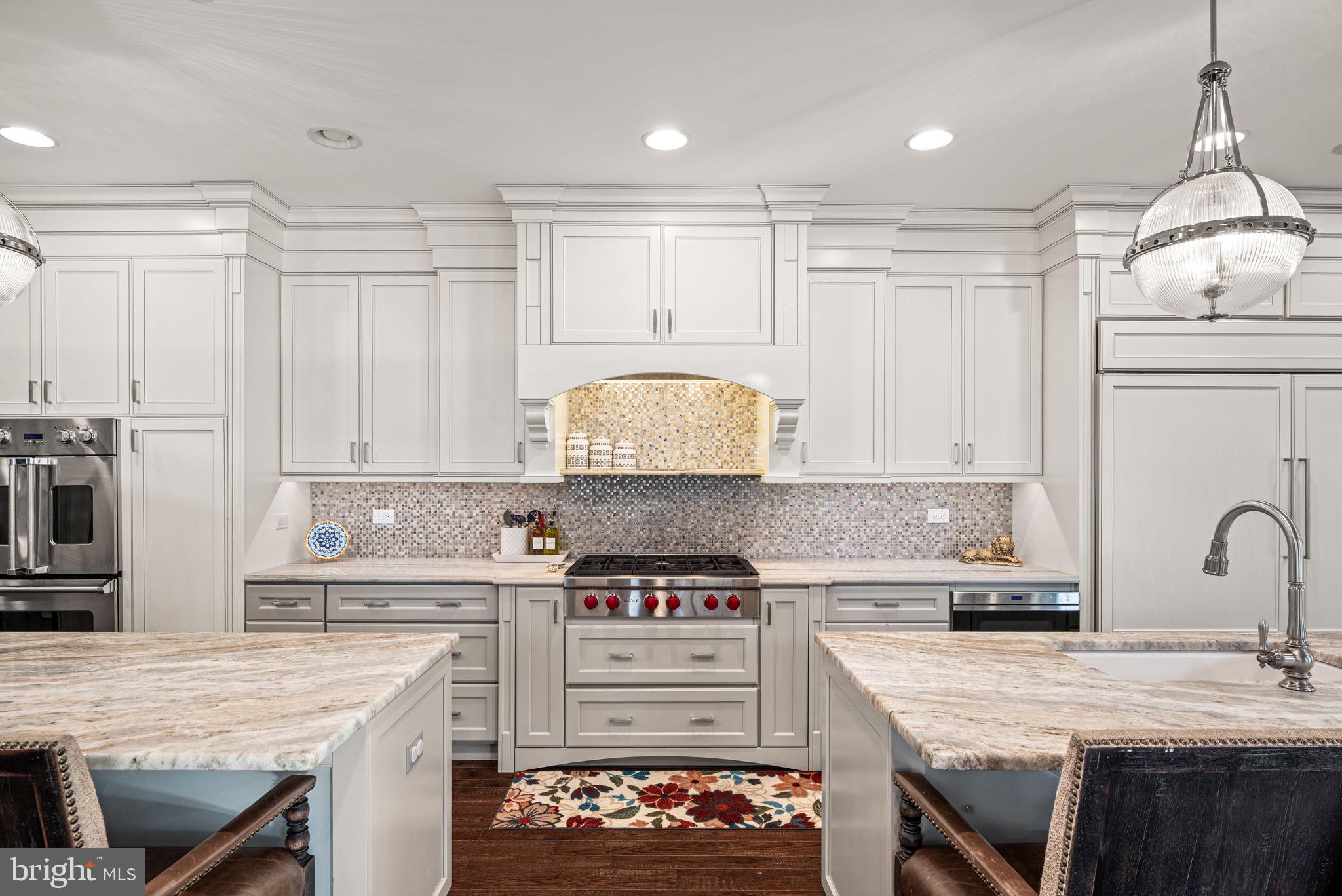 1839 WINDFLOWER LANE