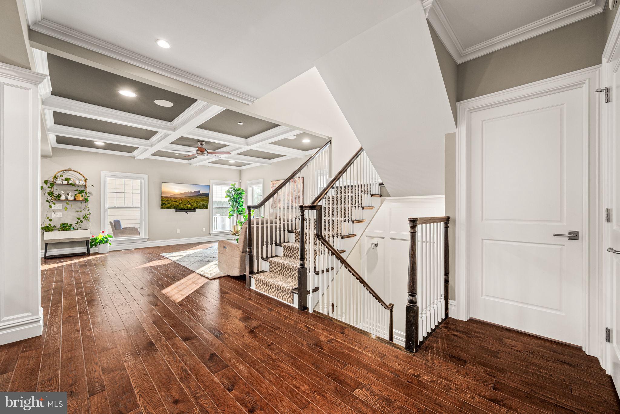 1839 WINDFLOWER LANE